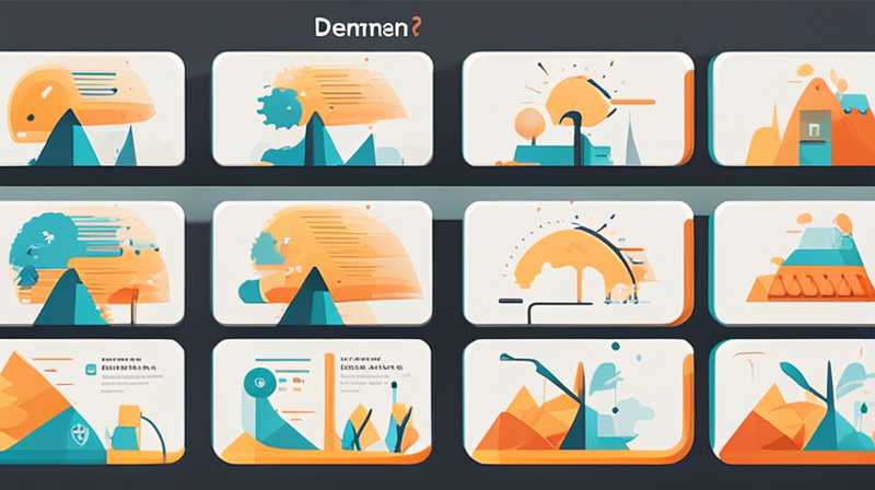 ¿Qué significa la demanda de almacenamiento de energía?