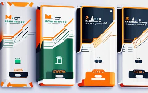 How about Haicheng energy storage battery?