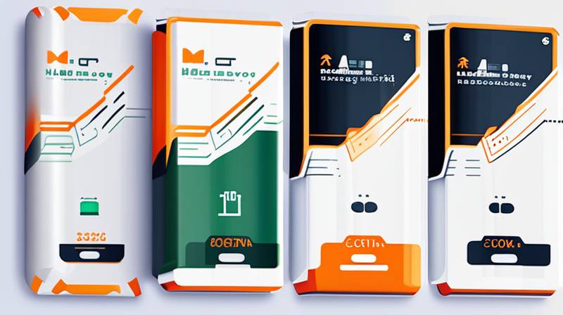 How about Haicheng energy storage battery?