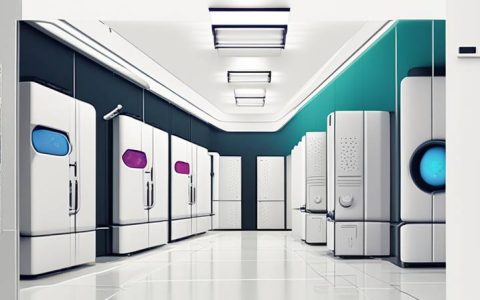 What happens if the Powerwall system fails?