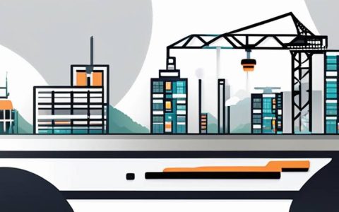 What are the tower crane energy storage models?