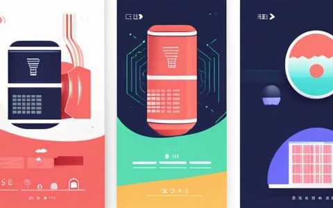 What are the energy storage companies in Xinyu?