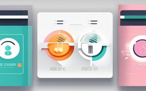 What does it mean to have stored energy and not stored energy?