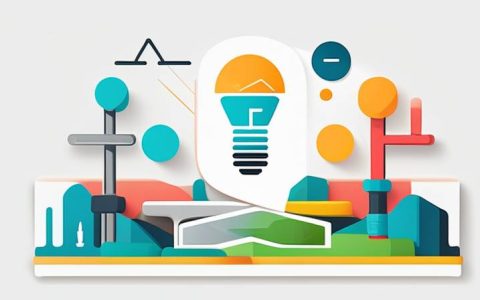 What is the energy stored and energy not stored mark?