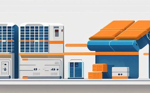 How about Haicheng Energy Storage Power Station?