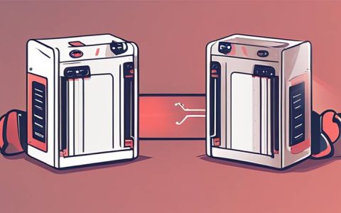 What energy storage does the energy storage spot welding machine use?