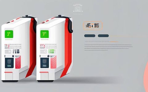 How about Haichuang Power Energy Storage Battery