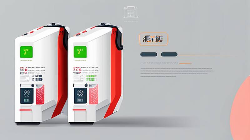 How about Haichuang Power Energy Storage Battery