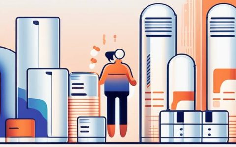 What does energy storage mainly rely on?