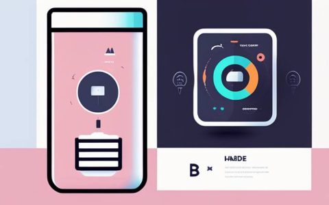 How about Haide Energy Storage