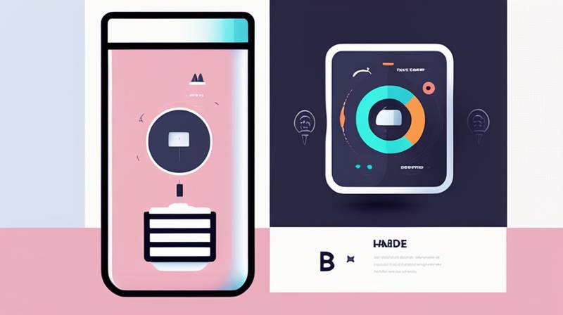 How about Haide Energy Storage