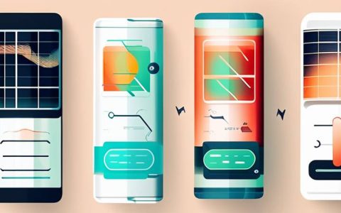 What are the pain points of energy storage products?