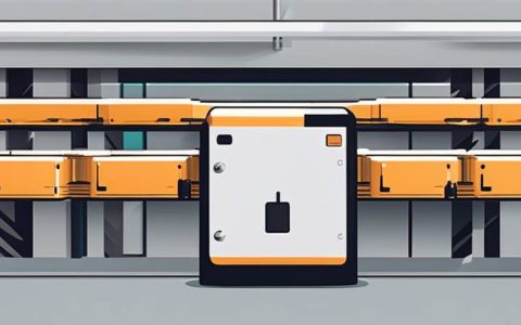 How about Haidong Energy Storage Lithium Battery
