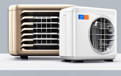 How about Haier energy storage air conditioner
