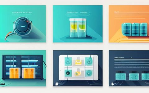 What is energy storage and energy storage equipment?