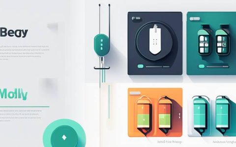 What are the energy storage power modules?