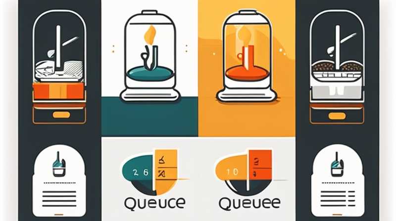 ¿Qué tal la fuente de alimentación de almacenamiento de energía Dibuco?