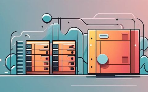 What is the big and small storage of energy storage?