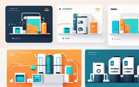 What are the domestic energy storage projects?