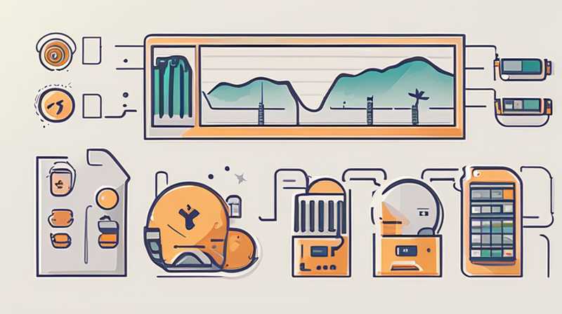 ¿Es rentable producir baterías de almacenamiento de energía?