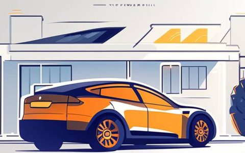 Can Tesla Powerwall increase the value of my home?