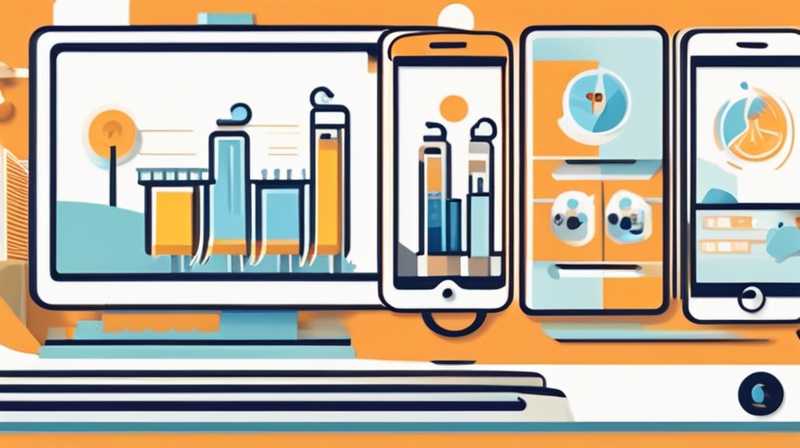 ¿Cuáles son los dispositivos de almacenamiento de energía domésticos?