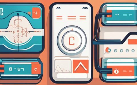 What are the possible energy storage methods?