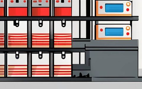 How about Haiji lithium energy storage battery