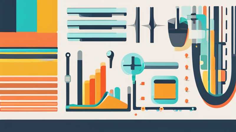 Cómo calcular el coste de las unidades de almacenamiento de energía.