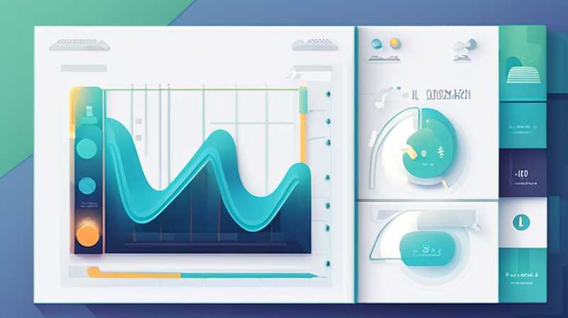 ¿Cuánto tiempo tardará en adaptarse el sector del almacenamiento de energía?