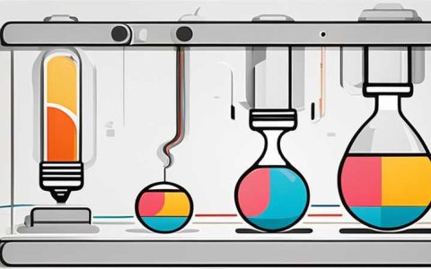 ¿Cuál es el método de almacenamiento de energía de la electricidad?