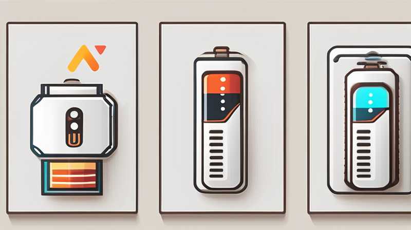 ¿Cuánto cuesta una batería de almacenamiento de energía de iones de litio?