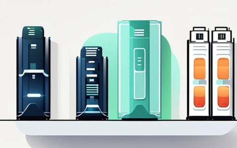 How about Haiji New Energy Storage