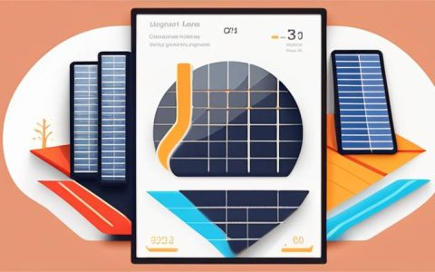 The lifespan of solar panels: How long do they last?