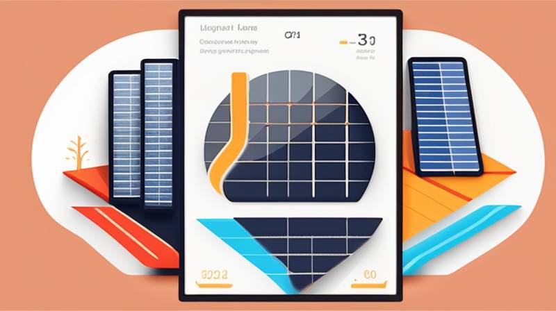 The lifespan of solar panels: How long do they last?
