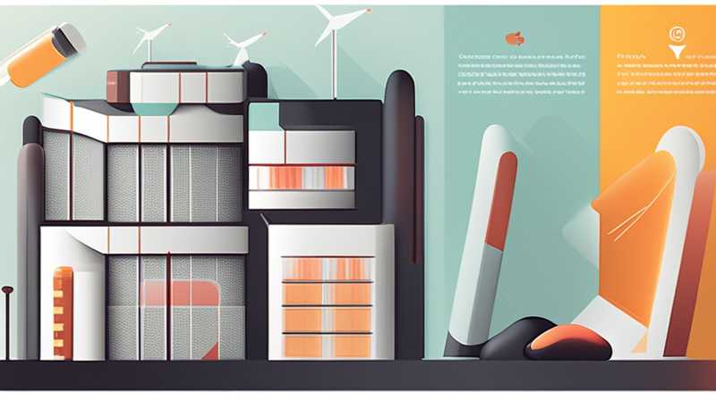 ¿Cómo se llamó el primer condensador de almacenamiento de energía?