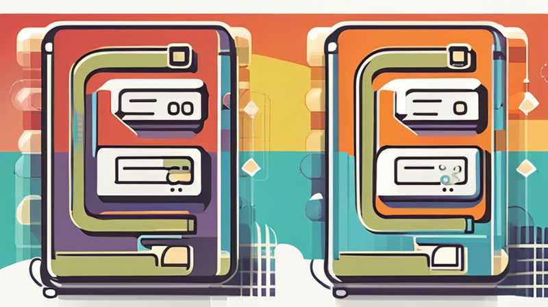 ¿Cuáles son las partes metálicas de las centrales eléctricas de almacenamiento de energía?