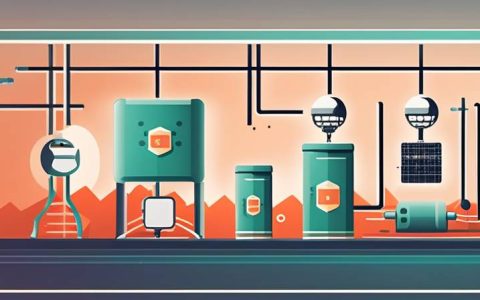 What kind of energy storage does Deye Energy Storage do?