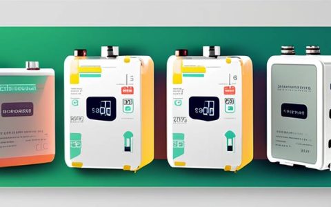 How about Hailongrui energy storage battery