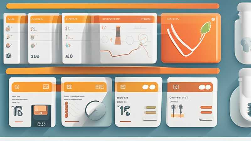 ¿Cuáles son las capas para el almacenamiento de nueva energía?