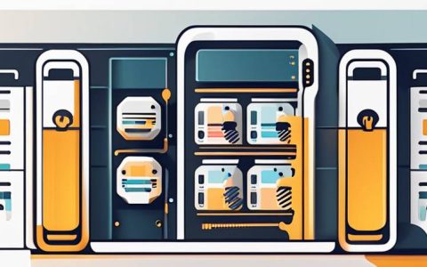 What is the energy storage function of energy storage elements?