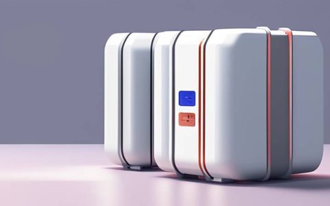 How about Hailongrui energy storage battery?