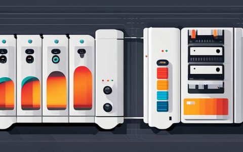 How does energy storage support combined heat and power (CHP) systems?