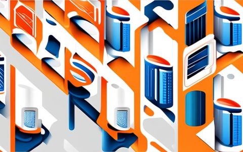 When does the energy storage cabinet need energy storage