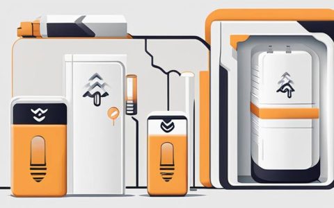 How about Haimu Energy Storage