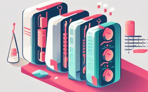 What are the chemical energy storage devices?