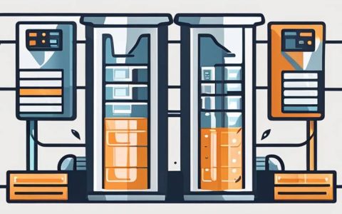 What energy storage is generally used for energy storage