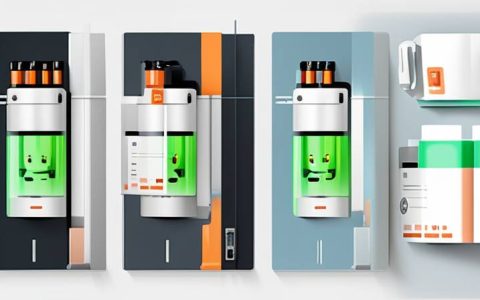 How about Haimu energy storage heating equipment