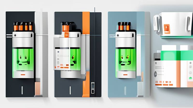 How about Haimu energy storage heating equipment