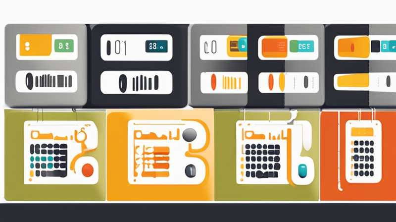 ¿Cuál es el número de teléfono del fabricante de farolas con almacenamiento de energía?